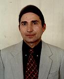 Prof. univ. dr. Cezar Avram
