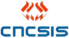 CNCSIS