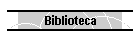 Biblioteca