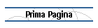 Prima Pagina