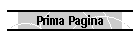 Prima Pagina