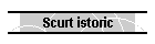 Scurt istoric