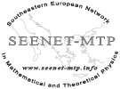 http://www.seenet-mtp.info/wp-content/themes/seenet-mtp/img/header.jpg