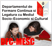 DFC-MESC