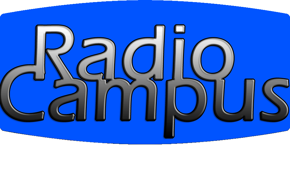 Radio Campus Live