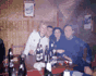 [Bar in Craiova]
