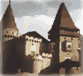 [Castel]