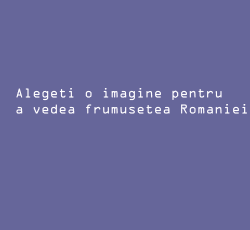 [choose a piture to display the lovely and colorful Romania]