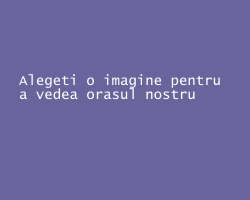 [choose a piture to display the lovely and colorful Craiova]