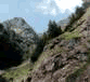 [Muntii Piatra Craiului]