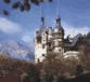 [Castelul Peles]