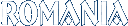 romania.gif (1185 bytes)