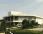 [Teatrul National Craiova]