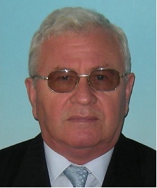 Mircea Zavaleanu