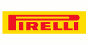 Pirelli Romania